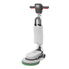 Numatic NLL332 LoLine Floor Machine Numatic NLL332 LoLine Floor Machine