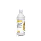 Prochem Lemon Refresh 1L
