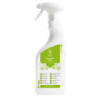 Evans Est-eem Sanitiser RTU 750ml