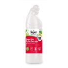 Super Professional Heavy Duty Toilet Cleaner / Descaler 750ml