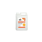 Citra Clean Concentrate 5 Litre