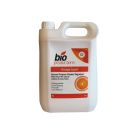 Orange Squirt Cleaner & Degreaser 5 Ltr