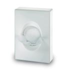 Sanitary Bag Dispenser