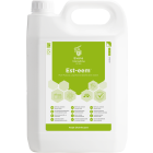 Evans Est-eem Sanitiser 5L
