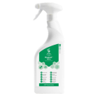Evans Mystrol  RTU 750ml x6