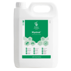 Evans Mystrol Multi Purpose Cleaner 5L