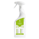 Evans Final Touch Washroom Sanitiser 750ml