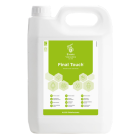 Evans Final Touch Washroom Sanitiser 5L