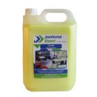 Lime Disinfectant 5L