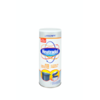 Neutradol Dustbin Powder 350G