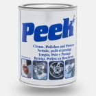 Peek Metal Polish 1000ml