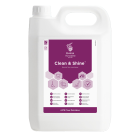 Evans Clean & Shine Floor Maintainer 5L