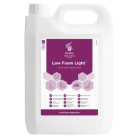 Evans Low Foam Light Floor Cleaner 5L