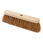Broom Head Soft 24" Broom Head Soft 24"