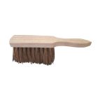 Wooden Hand Brush