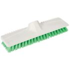 Plastic Deck Scrub Plastic Deck Scrub
