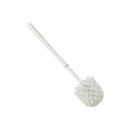 Replacement Toilet Brush