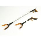 Easygrip Litter Picker 32inch x5