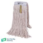Kentucky Pure Yarn Mop Head 12oz (340g)