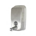 Soap Dispenser 800ml Stainless Steel