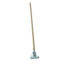Kentucky Wooden Mop Handle