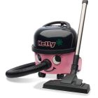 Numatic HET160 Hetty Vacuum Cleaner