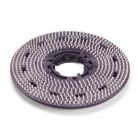 Numatic Porcupine Pad Holder 400mm