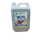 Pine Disinfectant 5 Litre