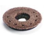 Union Mix Polish Brush 400mm 606102