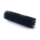 Numatic TT1535 Cylinder Brush - 606226