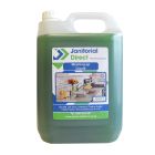Cleenol Liquid Detergent (15%) x5 Litre Cleenol Liquid Detergent (15%) x5 Litre