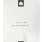 Shower Cap in White Carton x 200