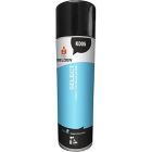 Selden Select Polish 480ml