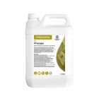 Prochem Procaps 5L Prochem Procaps 5L