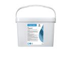 Prochem Fiberdri 10KG Prochem Fiberdri 10KG