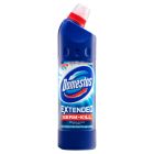 Domestos Bleach 750ml Original/Citrus Fresh