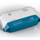 Clinitex Dry Patient Wipes Large 28pks x96