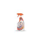 Mr Muscle Platinum Bathroom 750ml Mr Muscle Platinum Bathroom 750ml