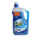 Flash Ocean Floor & Surface Cleaner 5L