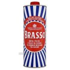 Brasso Polish 1 Litre