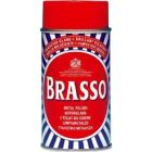 Brasso Polish 175ml