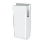 Mitsubishi Jet Towel Hand Dryer Heated Mitsubishi Jet Towel Hand Dryer Heated