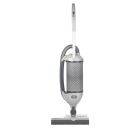 SEBO DART 2 Professional Vacuum