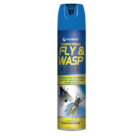 Fly & Wasp Killer 300ml