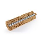 Combo Sponge Mop Head x6