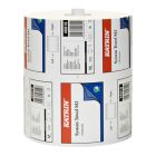Katrin M2 Ultima Hand Towel Roll 2 ply White x6