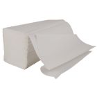 I-Fold Hand Towel White 2Ply x3000 (1Case)