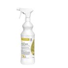 Prochem Natural Carpet Spotter 1L x10