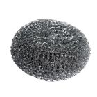 Galvanised Scourer 40gm x10