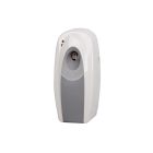 KleenMist Air Freshener System Bobson